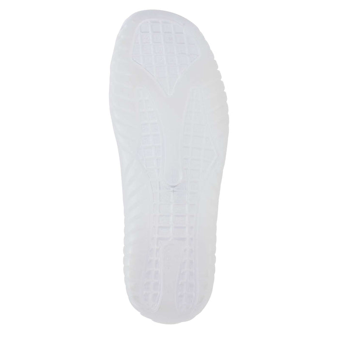 Zapatos de Agua Suaves Transparentes Talla 43-44 Seac 150-18T-43-44