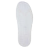 Zapatos de Agua Suaves Transparentes Talla 43-44 Seac 150-18T-43-44