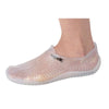 Zapatos de Agua Suaves Transparentes Talla 43-44 Seac 150-18T-43-44
