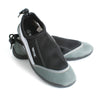 Zapatos de Agua Reef Grises Talla 28 Seac 150-1G-28