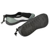 Zapatos de Agua Reef Grises Talla 28 Seac 150-1G-28