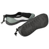 Zapatos de Agua Reef Grises Talla 29 Seac 150-1G-29