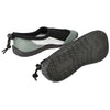 Zapatos de Agua Reef Grises Talla 32 Seac 150-1G-32