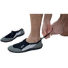 Zapatos de Agua Reef Grises Talla 32 Seac 150-1G-32