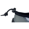 Zapatos de Agua Reef Grises Talla 32 Seac 150-1G-32