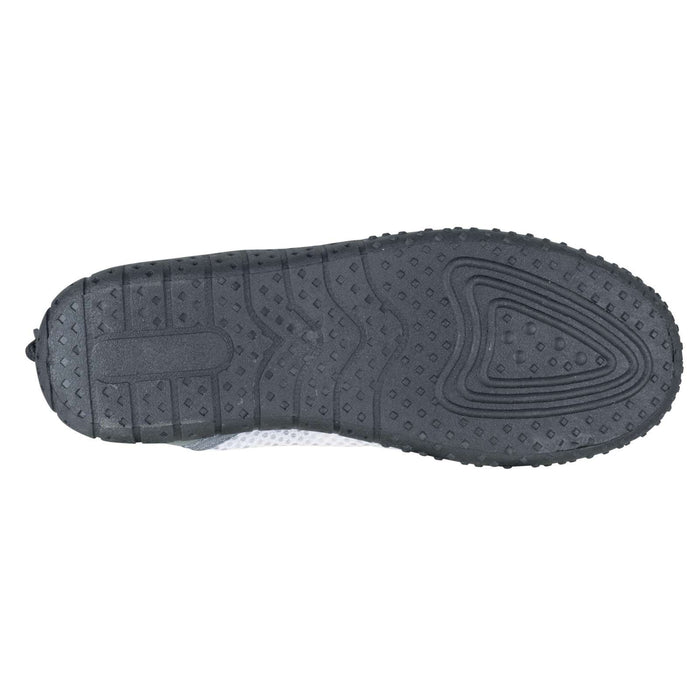 Zapatos de Agua Reef Grises Talla 32 Seac 150-1G-32