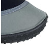 Zapatos de Agua Reef Grises Talla 36 Seac 150-1G-36