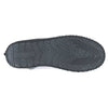 Zapatos de Agua Reef Grises Talla 36 Seac 150-1G-36