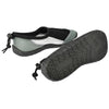 Zapatos de Agua Reef Grises Talla 38 Seac 150-1G-38