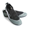 Zapatos de Agua Reef Grises Talla 39 Seac 150-1G-39
