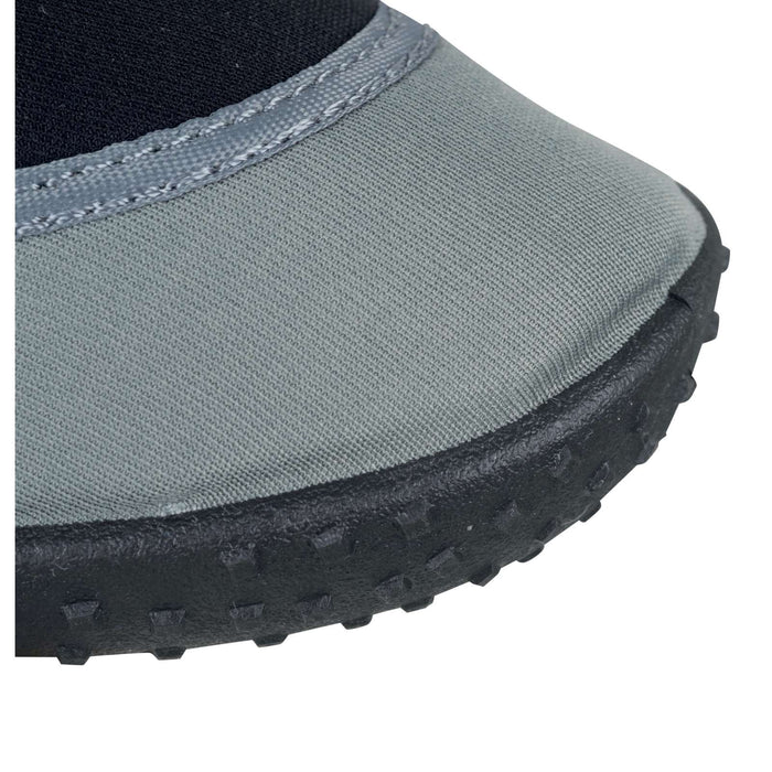 Zapatos de Agua Reef Grises Talla 39 Seac 150-1G-39