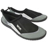 Zapatos de Agua Reef Grises Talla 39 Seac 150-1G-39
