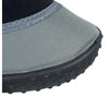 Zapatos de Agua Reef Grises Talla 40 Seac 150-1G-40
