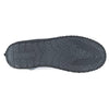 Zapatos de Agua Reef Grises Talla 42 Seac 150-1G-42