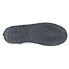 Zapatos de Agua Reef Grises Talla 43 Seac 150-1G-43