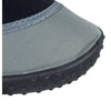 Zapatos de Agua Reef Grises Talla 45 Seac 150-1G-45