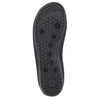 Zapatos de Playa Smile Negro Talla 35 Seac 150-21N-35