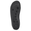 Zapatos de Playa Smile Negro Talla 41 Seac 150-21N-41