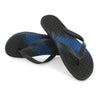Chanclas Samoa Negro-Azul Talla 36-37 Seac 150-6NB-36-37
