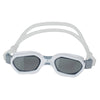 Gafas de Natación Aquatech Blanco-Plata Seac 152-32WAG