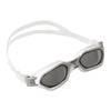 Gafas de Natación Aquatech Blanco-Plata Seac 152-32WAG