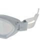 Gafas de natación Aquatech Blanco-Rosa Seac 152-32WP