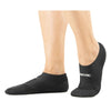 Calcetines Scapin Negro 34-35 Seac 152-45N-34-35