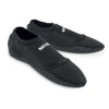 Calcetines Scapin Negro 44-45 Seac 152-45N-44-45
