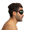 Swimming Mask SEAC Diablo