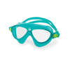 Swimming Googles SEAC Riky JR