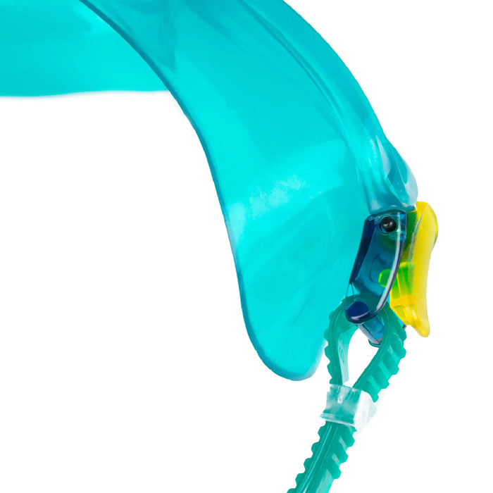 Swimming Googles SEAC Riky JR