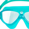 Swimming Googles SEAC Riky JR
