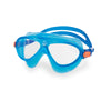 Swimming Googles SEAC Riky JR