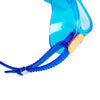 Swimming Googles SEAC Riky JR