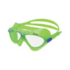 Swimming Googles SEAC Riky JR