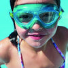 Swimming Googles SEAC Riky JR