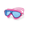 Swimming Googles SEAC Riky JR
