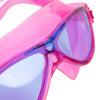 Swimming Googles SEAC Riky JR