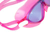 Swimming Googles SEAC Riky JR