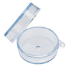 Clip para nariz Inox Seac 152-57