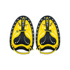 SEAC Hand Paddle Pro