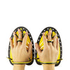 SEAC Hand Paddle Pro