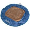 Colchoneta de natación Seac 152-59
