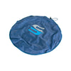SEAC Swim Mat