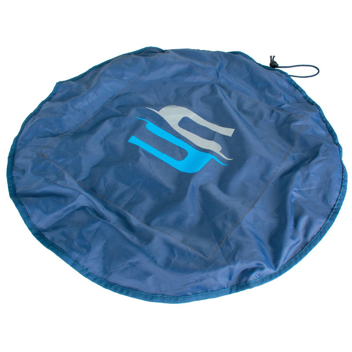 Colchoneta de natación Seac 152-59