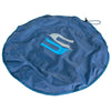 Colchoneta de natación Seac 152-59