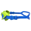 Gafas de natación Viper Lima-Azul Lentes Seac 152-72LAZ