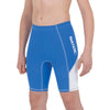 Short Raa Pant Niños Evo 12 Años Seac 155-6-12
