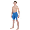 Short Raa Pant Niños Evo 12 Años Seac 155-6-12