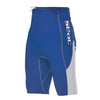 Short Raa Pant Niños Evo 12 Años Seac 155-6-12